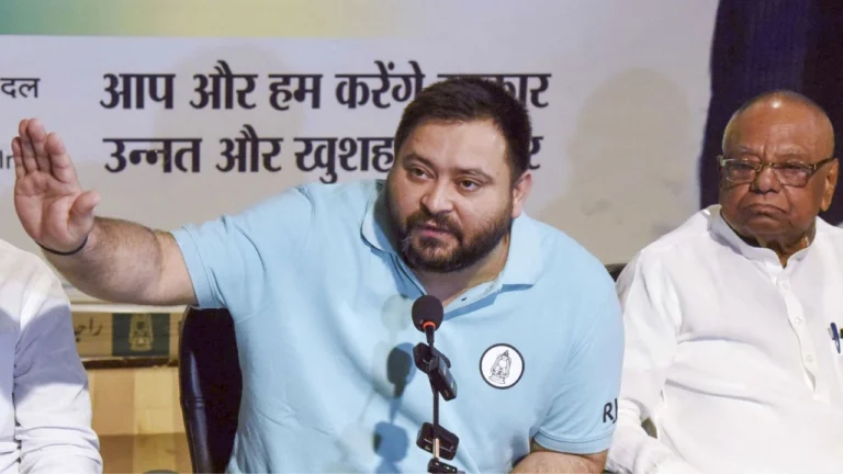 tejashwi-yadav-pcjpg_1781979939547