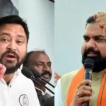 tejaswi-samrat-1778944069926