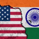 torn-flags-united-state-america-600nw-2637369423