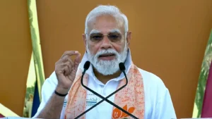u7e3dblg_modiyogakolkata_625x300_21_June_26