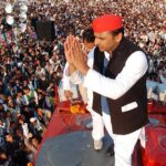 AbAshish Yadav