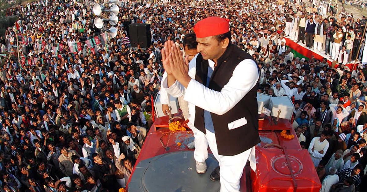 AbAshish Yadav