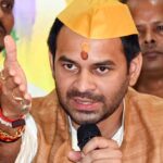 v64gpr4g_tej-pratap-yadav_160x120_25_October_25