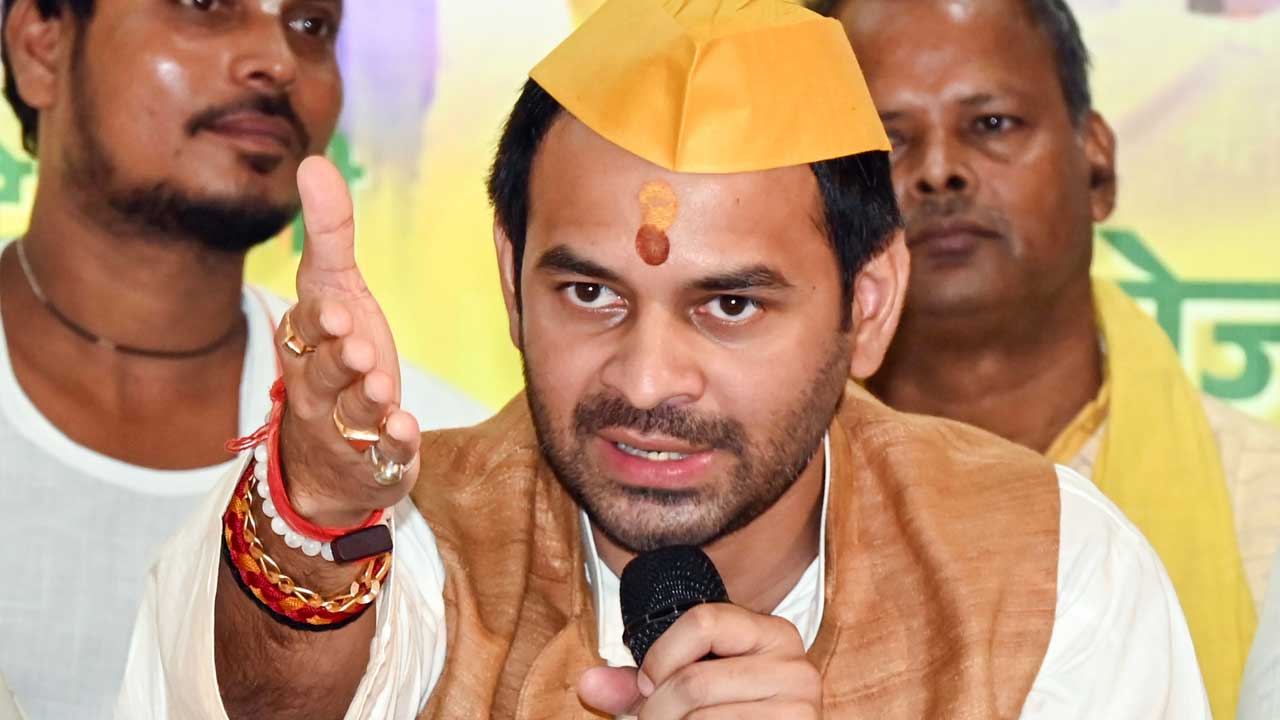 v64gpr4g_tej-pratap-yadav_160x120_25_October_25