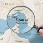whats-happening-in-hormuz-irans-enemy-ships-to-japans-minesweepers-west-asia-crisis_67519adb86ac67ec5dedca13b739cf7d