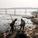 yamuna_river-s_650_102714060627