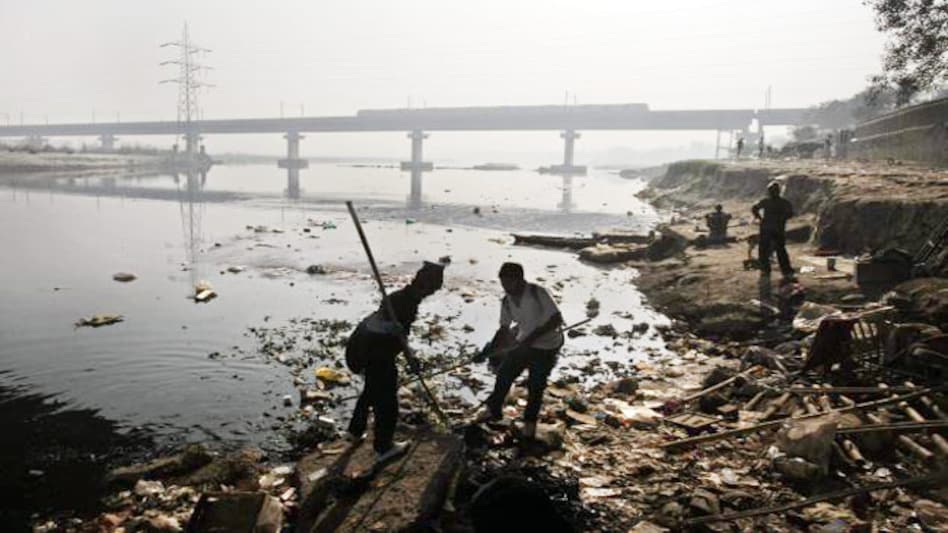 yamuna_river-s_650_102714060627