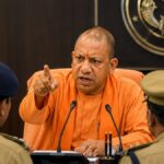 yogi-adityanath-4