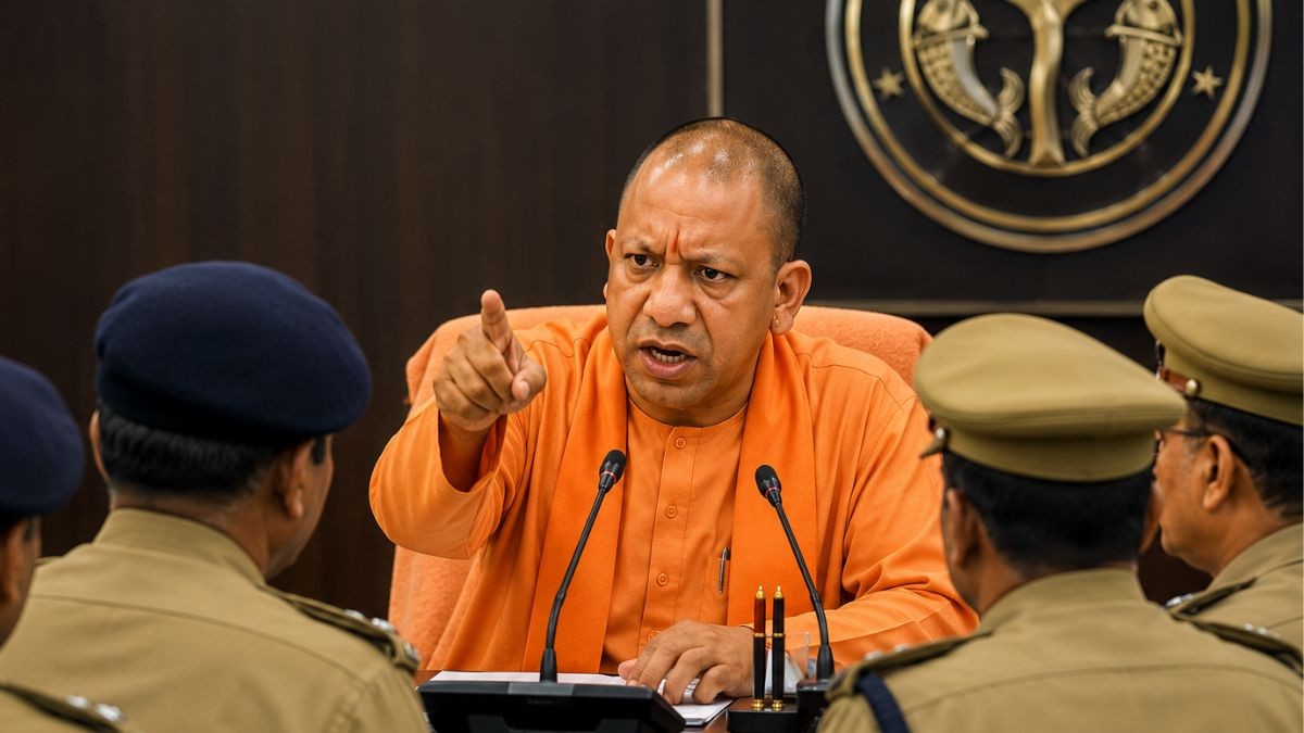 yogi-adityanath-4
