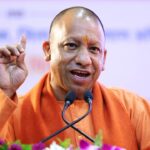 yogi_adityanath_1706785842