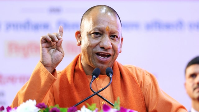 yogi_adityanath_1706785842