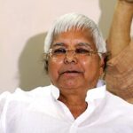 009_lalu_prasad_yadav