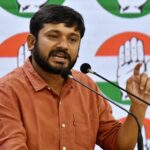 07_Kanhaiya_Kumar_Press_Conference_17_04_Delhi