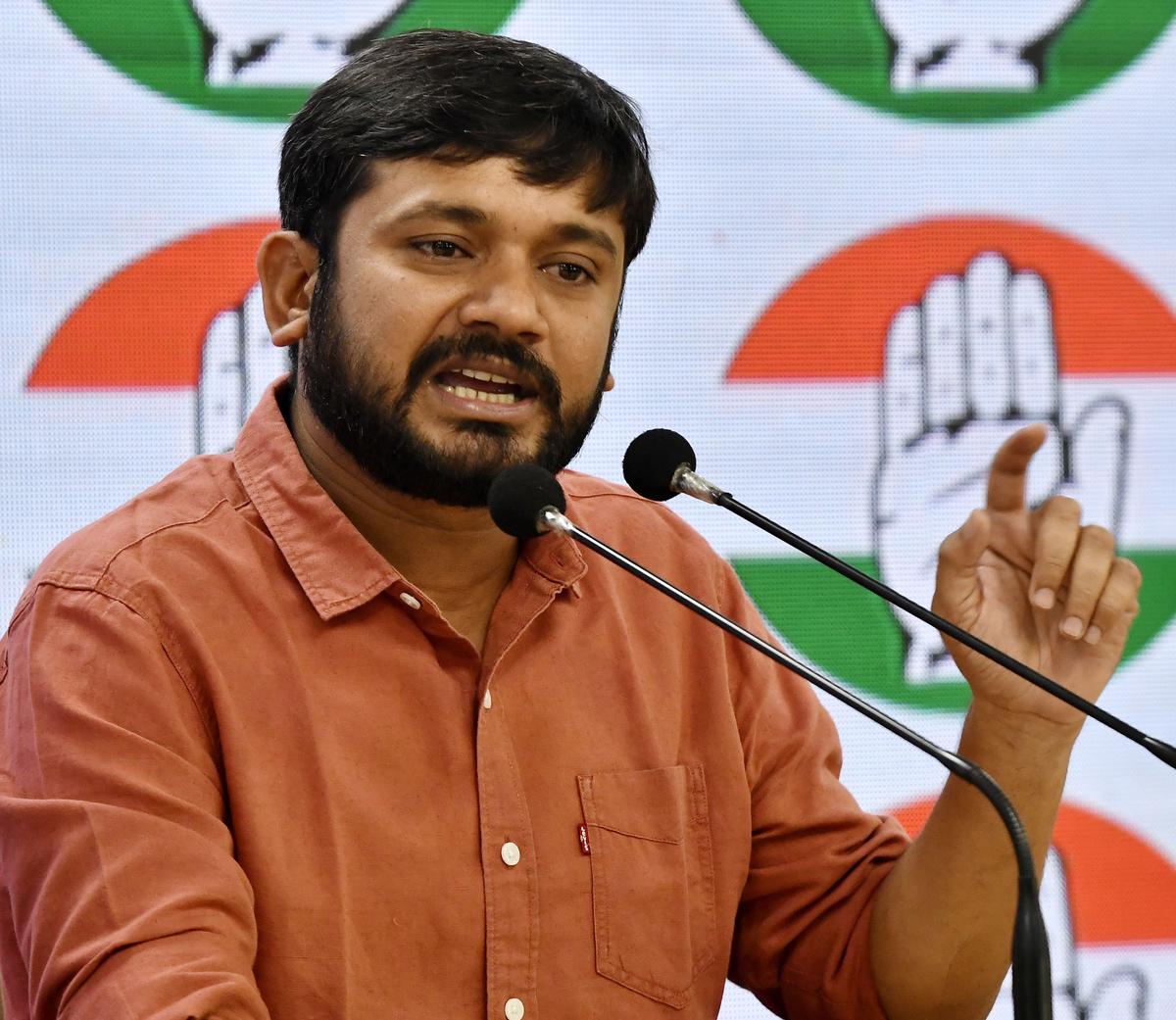 07_Kanhaiya_Kumar_Press_Conference_17_04_Delhi