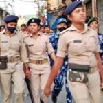 1200-675-23651296-thumbnail-16×9-patna