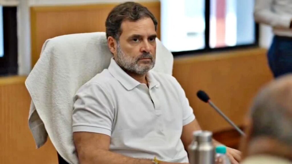 1200-675-24158654-thumbnail-16×9-rahul-gandhi
