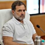 1200-675-24158654-thumbnail-16×9-rahul-gandhi