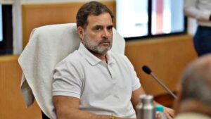 1200-675-24158654-thumbnail-16×9-rahul-gandhi