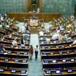 1200-675-24633565-414-24633565-1753069429124