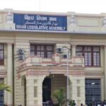 1200-675-27077607-thumbnail-16×9-bihar