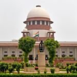 1200-675-27244250-thumbnail-16×9-court