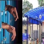 14_07_2022-tihar_jail_22890027