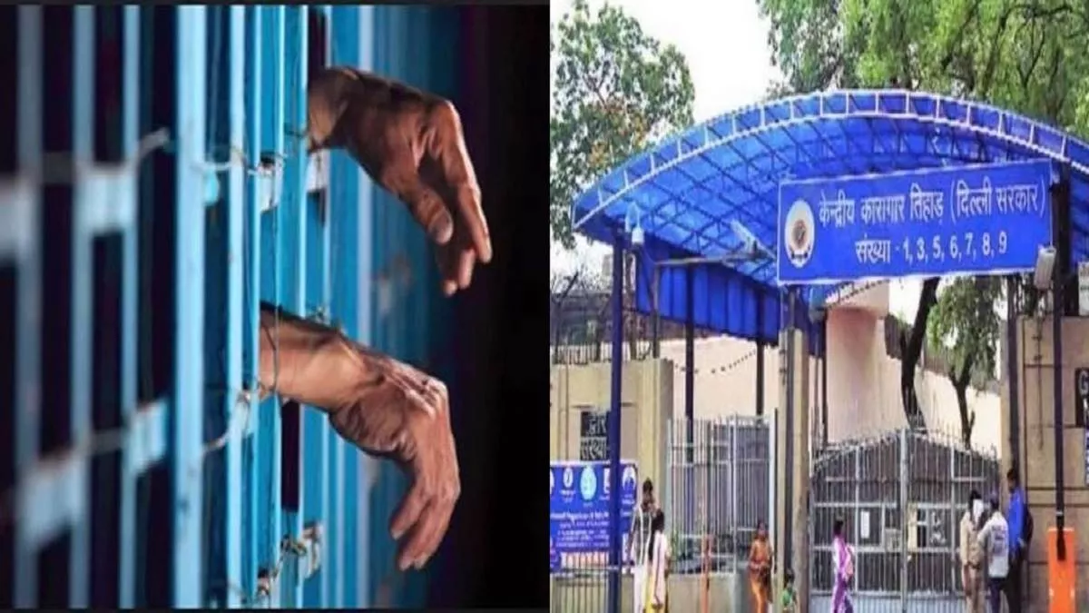 14_07_2022-tihar_jail_22890027