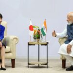 1782883617_img-india-japan