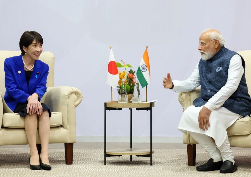 1782883617_img-india-japan