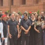 1784701384646_parliament_22_july