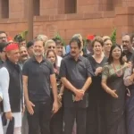 1784701384646_parliament_22_july