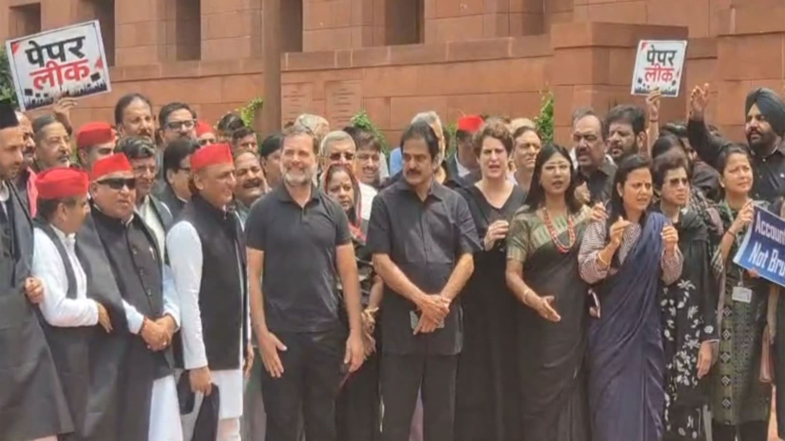 1784701384646_parliament_22_july