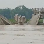 18bihar-bridge-news