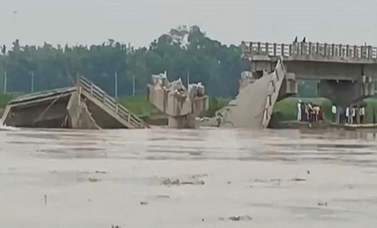 18bihar-bridge-news