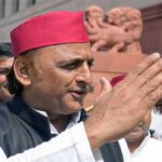 1914akhilesh-yadav