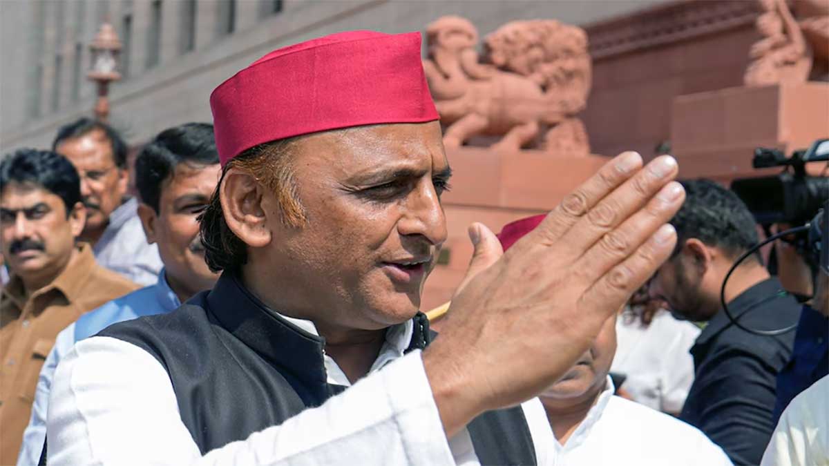 1914akhilesh-yadav