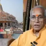 2018341-ram-mandir-donation-row-champat-rai