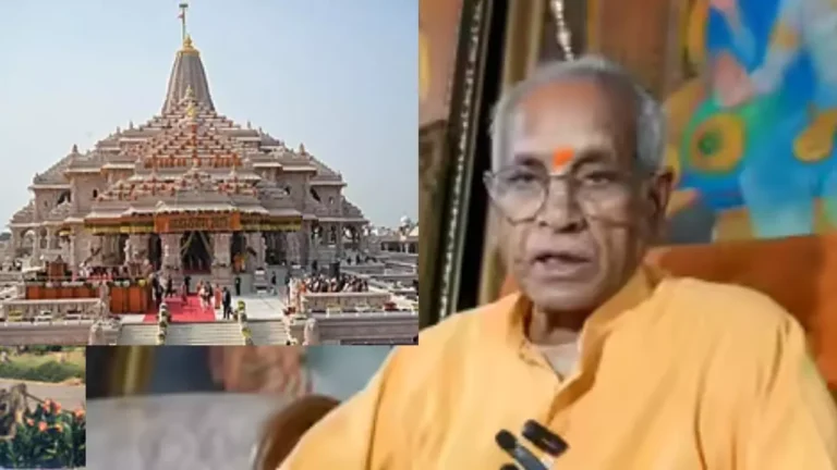 2018341-ram-mandir-donation-row-champat-rai