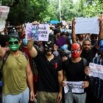 2026-07-22T142910Z_997975264_RC2WIMAG0V6M_RTRMADP_3_INDIA-POLITICS-PROTESTS-1784791091