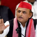 2052820-akhilesh-yadav-mamata-banerjee-bengal