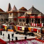 4-ayodhya-ram-mandir-e1718780417617