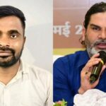 4507093-neeraj-sinha-vs-prashant-kishor