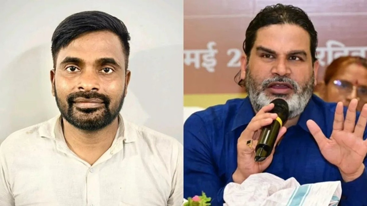 4507093-neeraj-sinha-vs-prashant-kishor