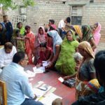 4adfbg5c_bihar-special-intensive-revision_625x300_13_July_25