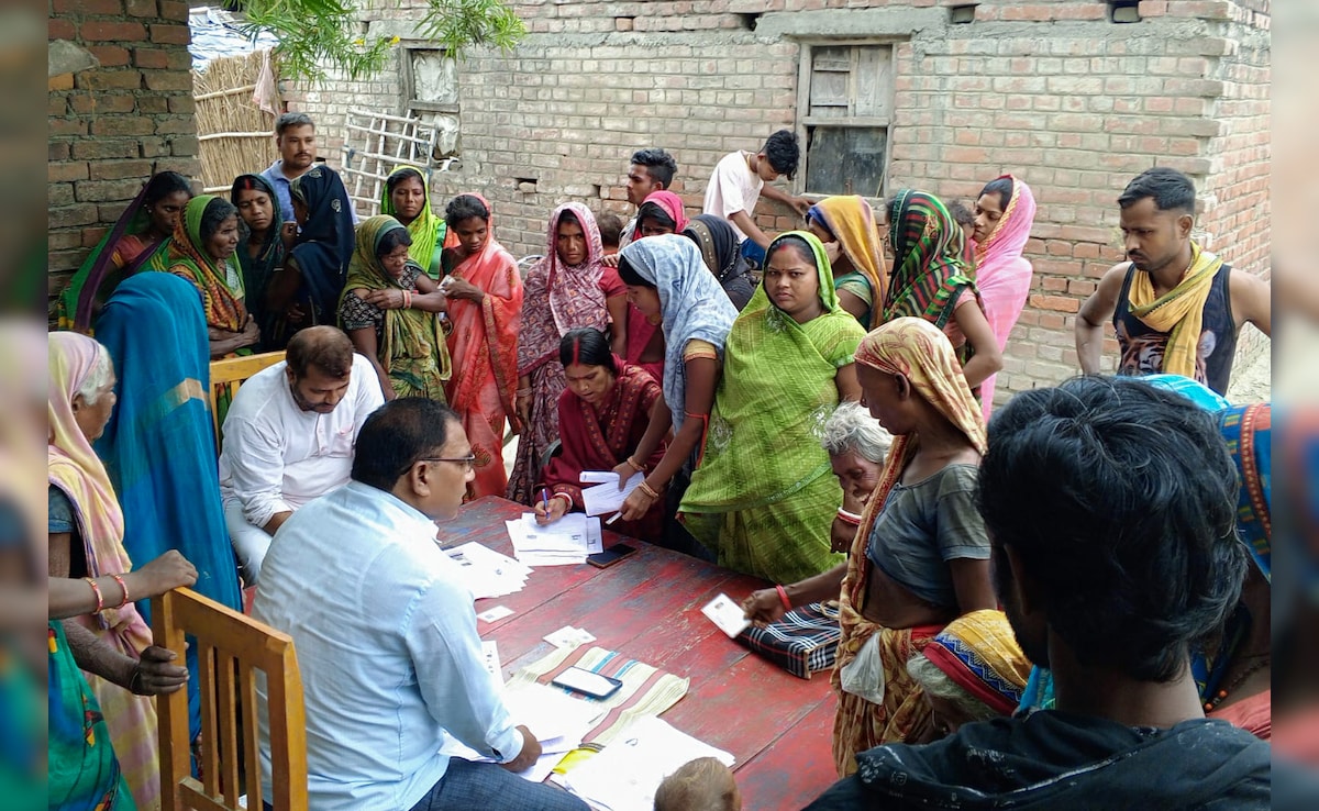 4adfbg5c_bihar-special-intensive-revision_625x300_13_July_25