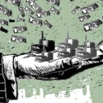 5416Disinvestment-kitty-swells-to-Rs-34800-cr-this-year