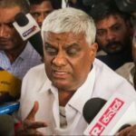 664215083e444-hd-revanna-sent-to-police-custody–calls-arrest-political-conspiracy-132630915-16×9