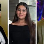 66as8j48_sia-ketan-chetan-_625x300_24_June_26