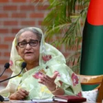 66b20228d991b-sheikh-hasina-065951654-16×9