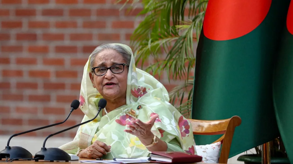 66b20228d991b-sheikh-hasina-065951654-16×9